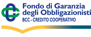 Logo-Fondo-di-garanzia-degli-Obbligazionisti