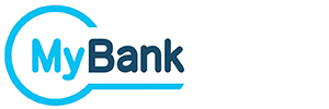 Logo MyBank 300x100