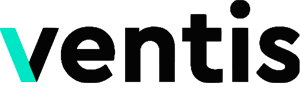 Logo Ventis 300x100