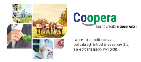 coopera