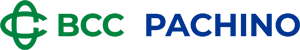 logo BCC Pachino