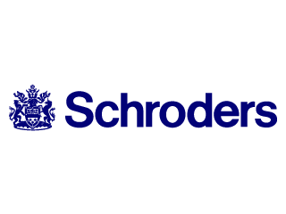 Logo Schoders