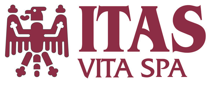 itas