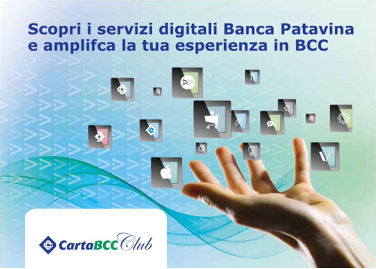 DIG CARTA BCC CLUB