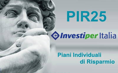 PIR 25 WEB