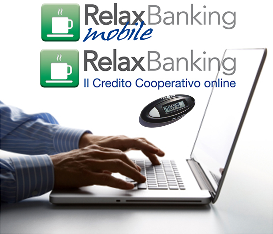 RELAX BANKING_OTP_RELAX_MOBILE