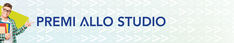 Banner 800x150 Premi allo Studio Banca Patavina