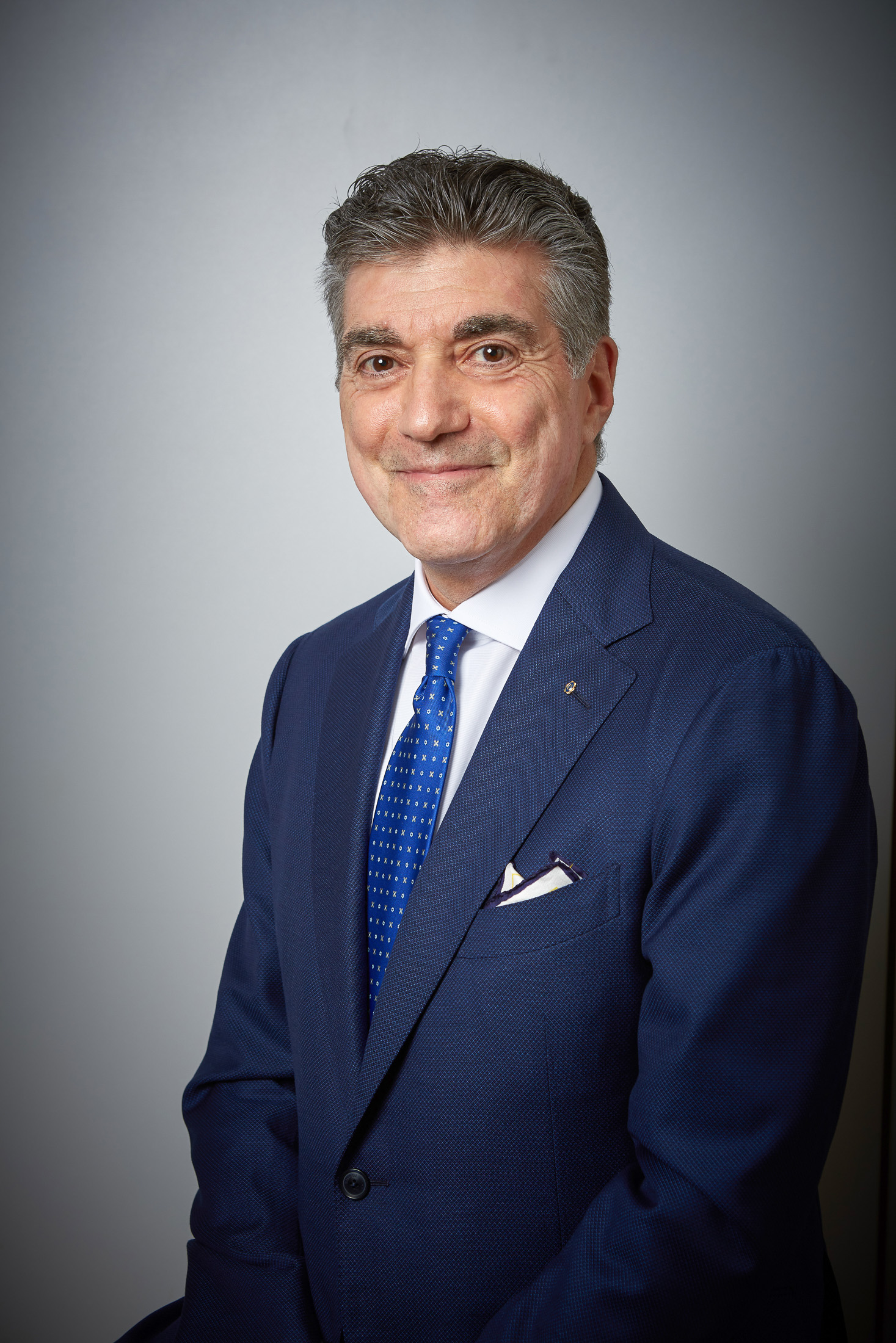 Pavan Bernacchi  Fabrizio