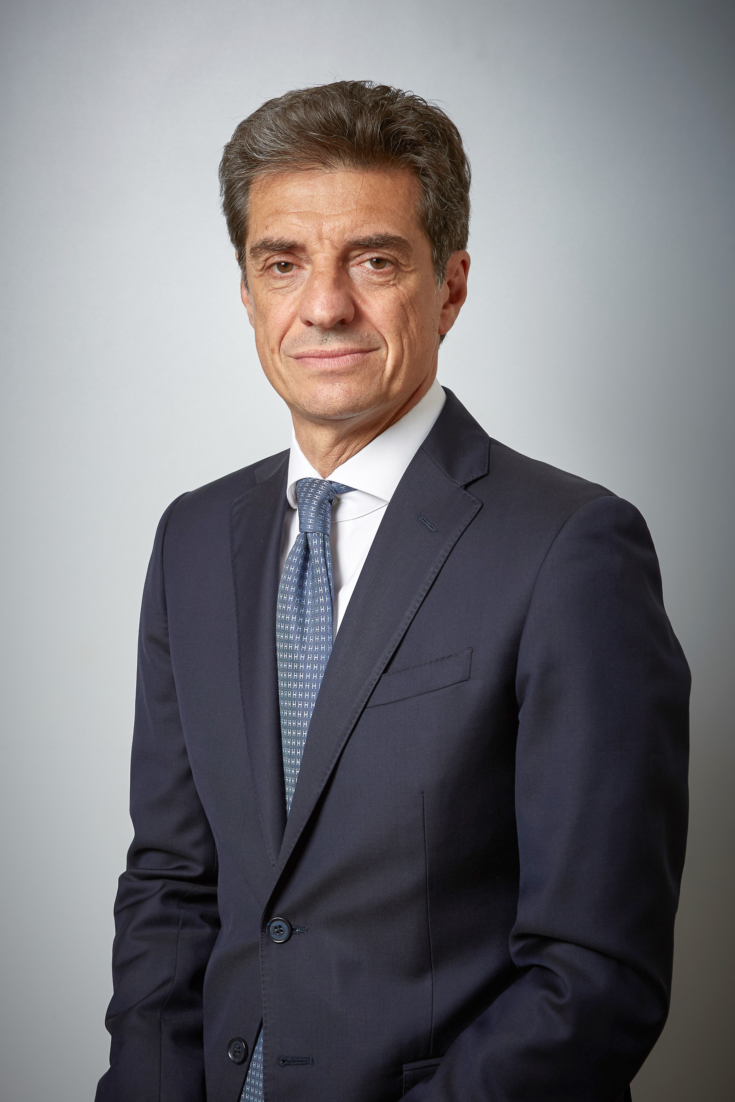 Luca Cenzato