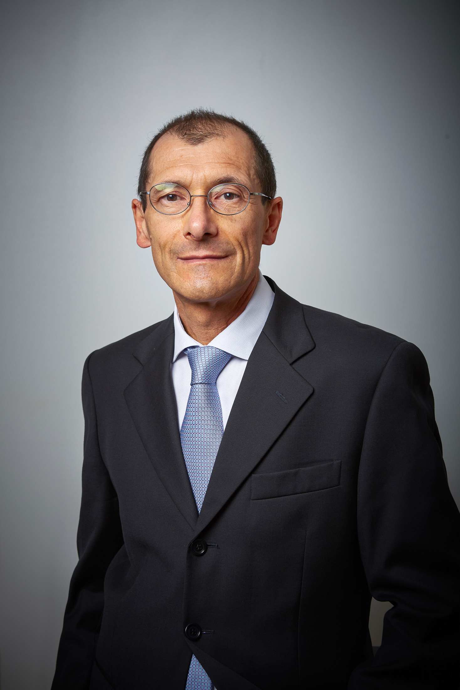Fausto Pittarello
