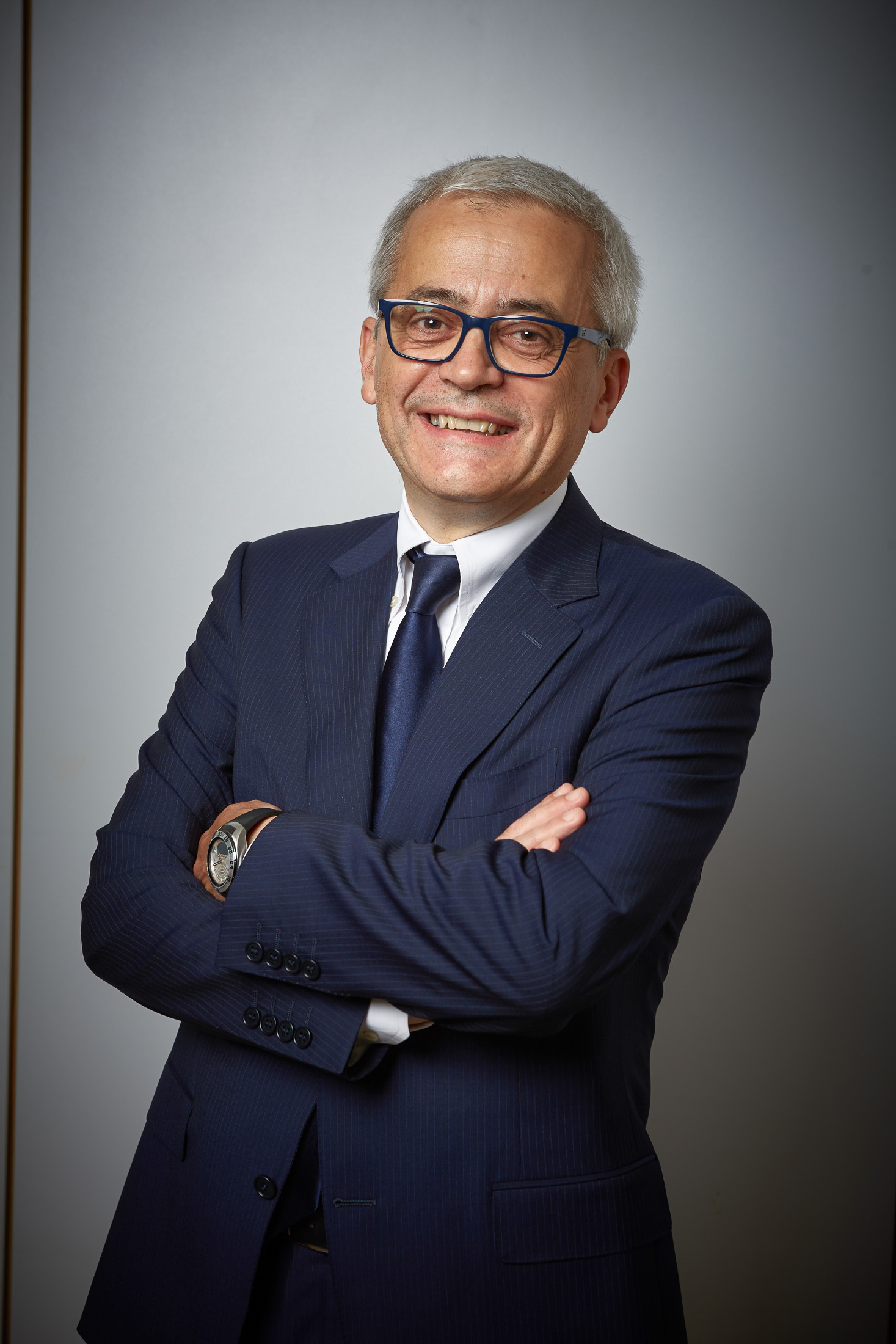 Alessandro Miolato