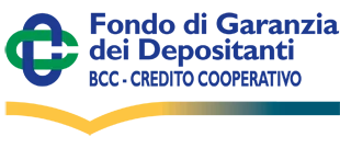 Logo-Fondo-di-garanzia-dei-depositanti
