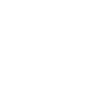 Logo Spazio Soci FVG