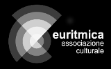 Logo Euritmica