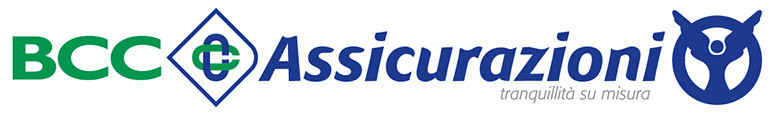Logo BCC Assicurazioni