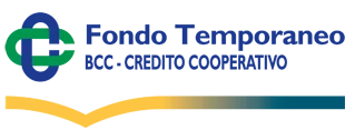 Logo-Fondo-Temporaneo