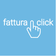 Fattura1click