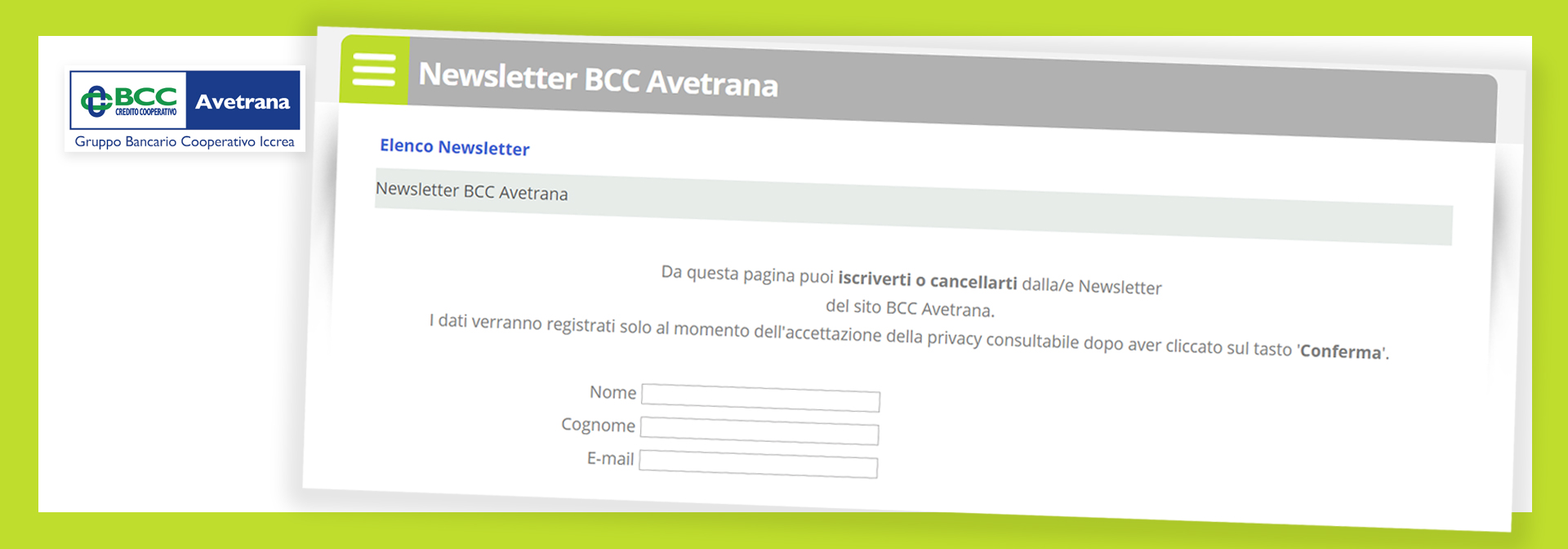 newsletter2