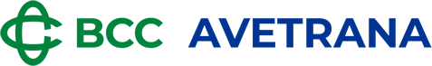 logo BCC Avetrana