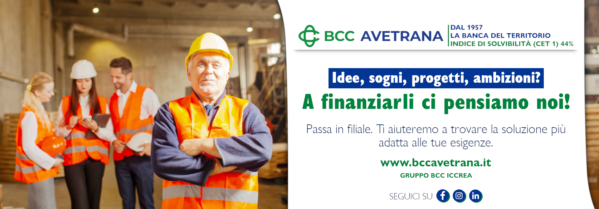 CAMPAGNA PUBBLICITARIA1