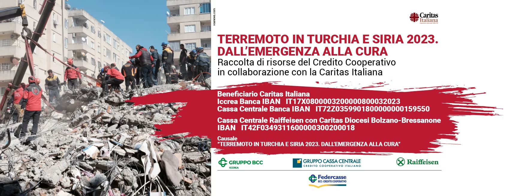 banner Terremoto-Turchia-Siria-