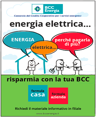 bcc energia x box sito