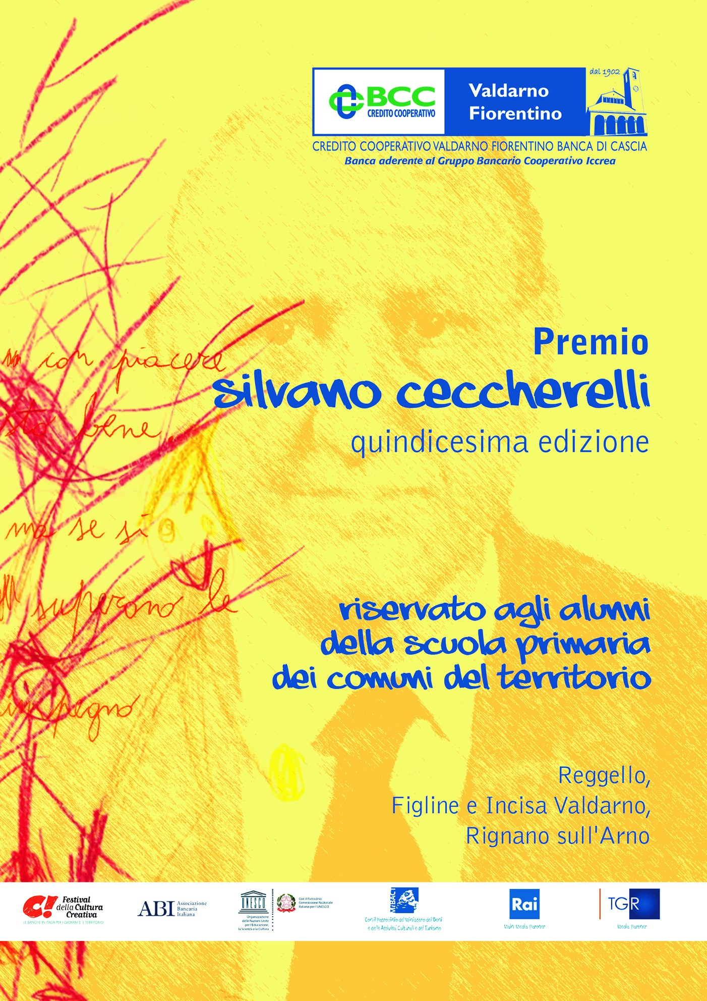 Copertina Ceccherelli 2019