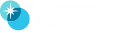 Logo trasparenza
