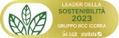 Iccrea Sostenibilita`