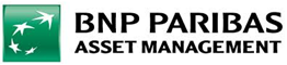 FONDI E SICAV - BNP PARIBAS