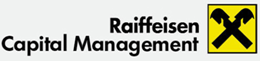 FONDI E SICAV - RAIFFEISEN