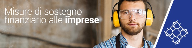 emergenza sanitaria - banner 800x200 - imprese