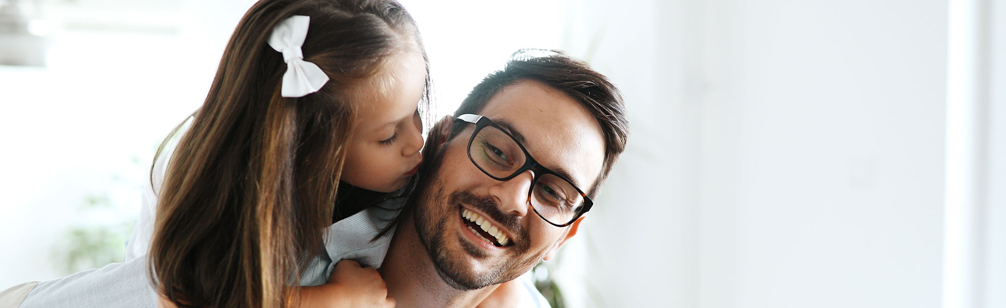 Assicurazione - immagine banner
