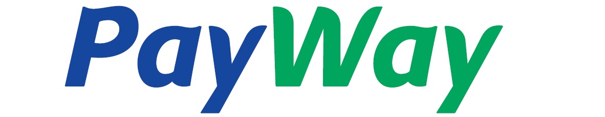 payway logo