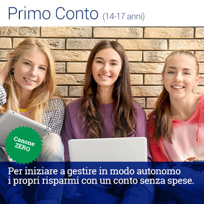 PrimoConto-giovani-400x400