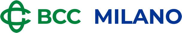 logo BCC Milano