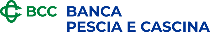 logo BCC Pescia