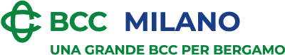 logo BCC Milano Bergamo