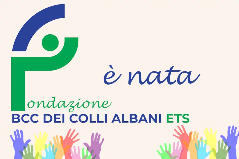 Fondazione BCC CELL