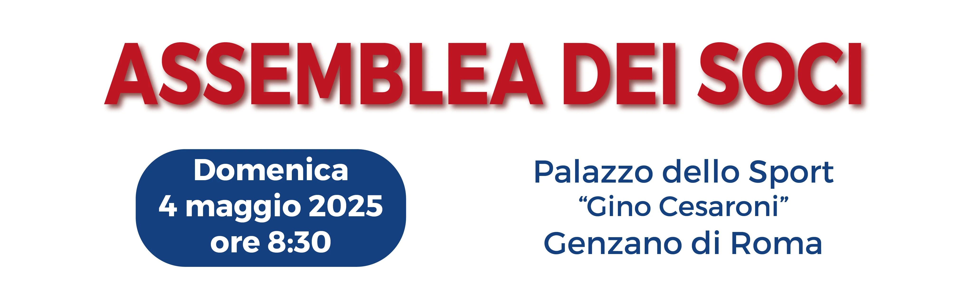banner-sito-assemblea 2025-01