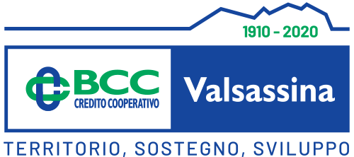 BCC Valsassina