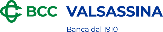 logo BCC Valsassina