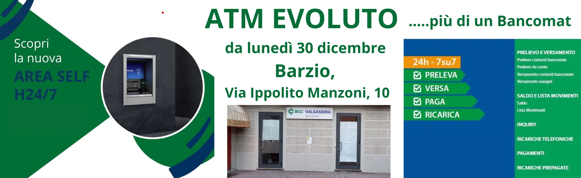 atmBarzio