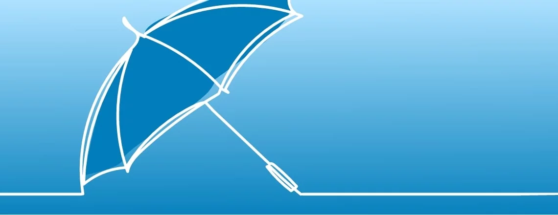 Long term care SempreMia di Bcc Vita