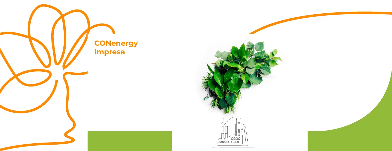 CONenergy Impresa