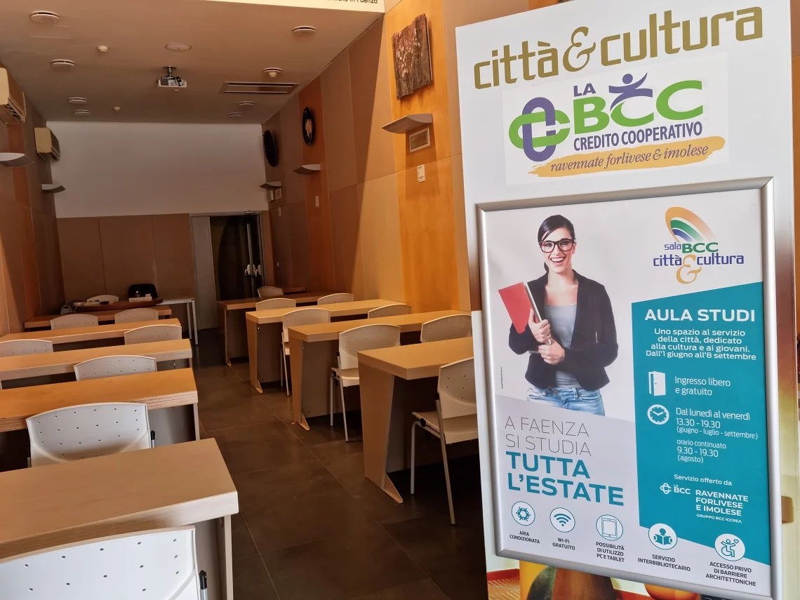 aula studio 31 05 2023 sito
