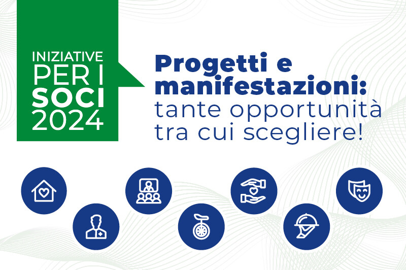 Manifestazioni 2024_BannerPC 1960x600