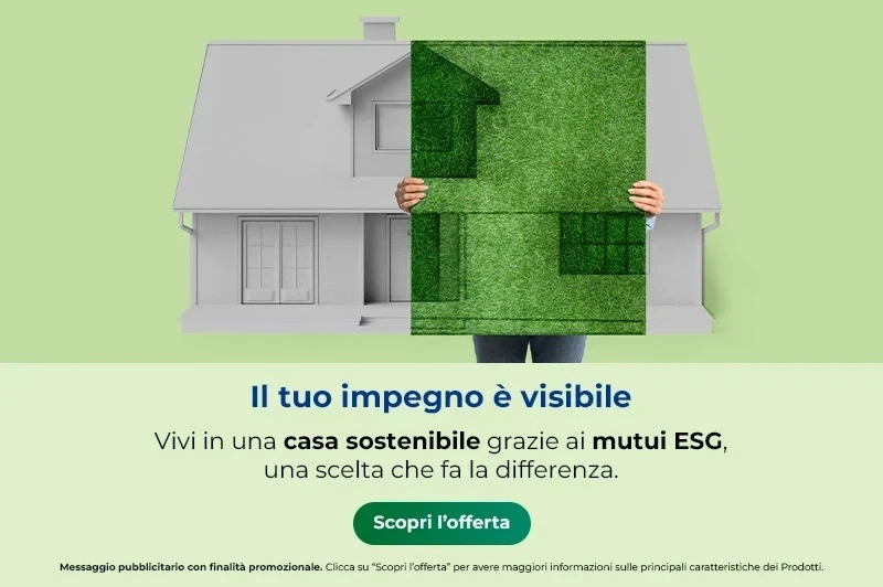 Mutuo ESG banner slider desktop_1960x 600