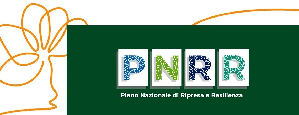 Il PNRR per le Imprese