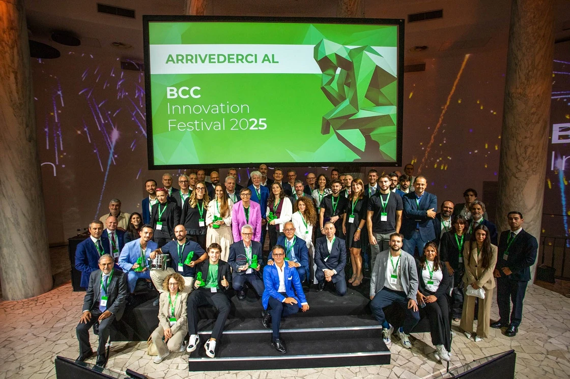 BCC INNOVATION FESTIVAL 2024 2